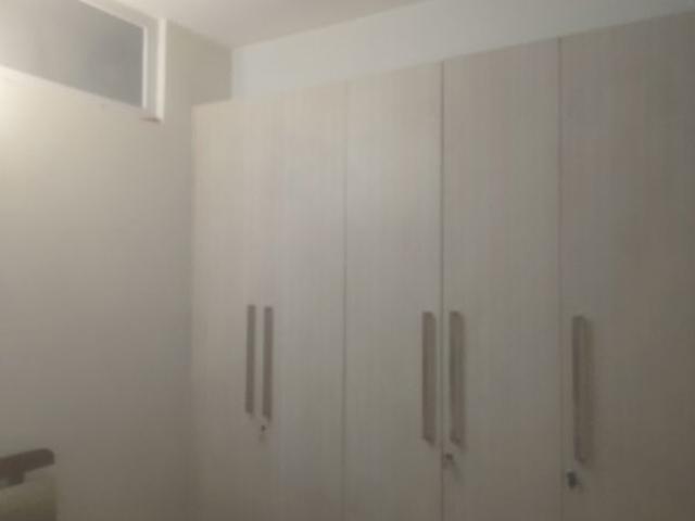 Resale | 3 BHK 1850 Sq.Ft. Apartment in Emaar The Vilas