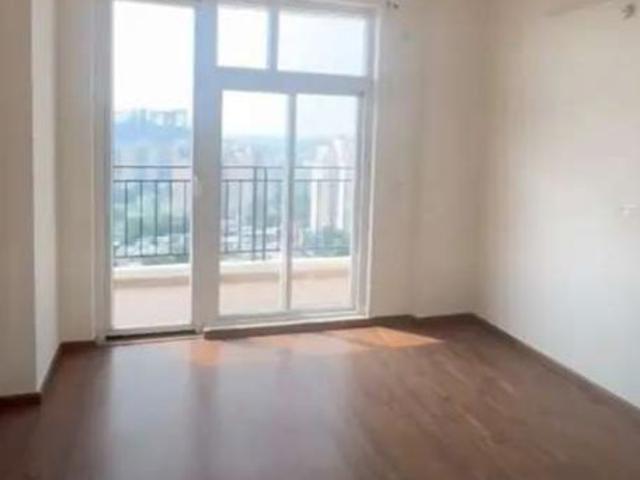 Resale | 3 BHK + 1850 Sq.Ft. Apartment in Jewel Apartment