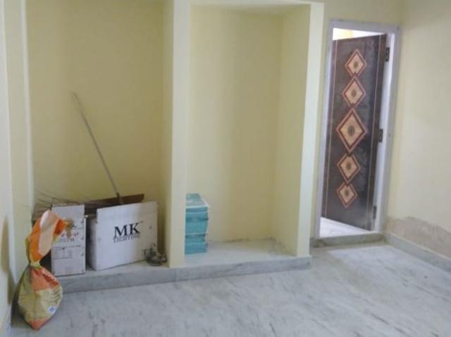 Resale | 3 BHK 1850 Sq.Ft. Apartment in Malakpet