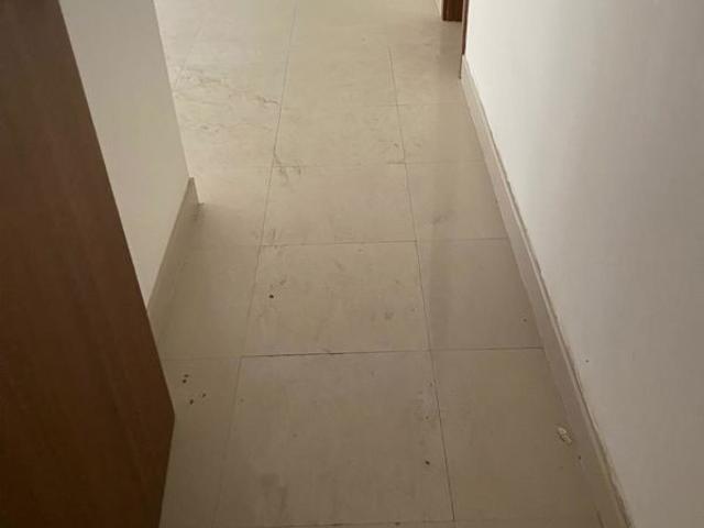 Resale | 3 BHK + 1850 Sq.Ft. Apartment in Purva Highland