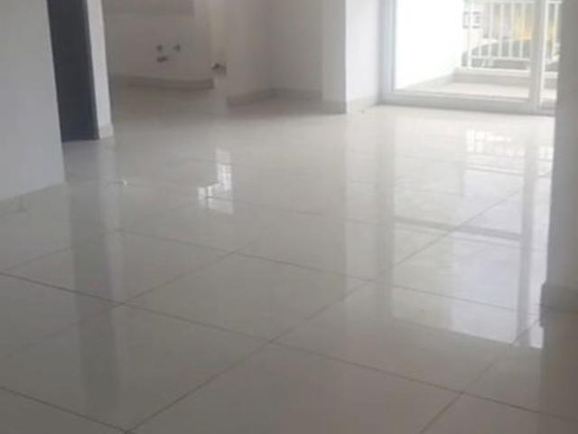 Resale | 3 BHK 1852 Sq.Ft. Apartment in Sarakki Main Road