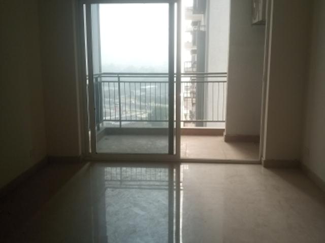Resale | 3 BHK 1855 Sq.Ft. Apartment in Godrej Meridien