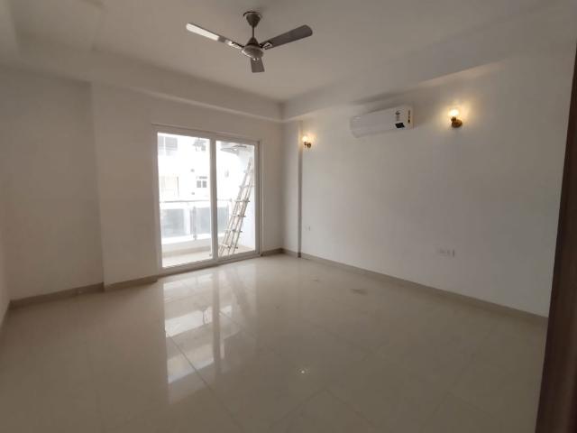 Resale | 3 BHK 1855 Sq.Ft. Apartment in Godrej Air Sector 85