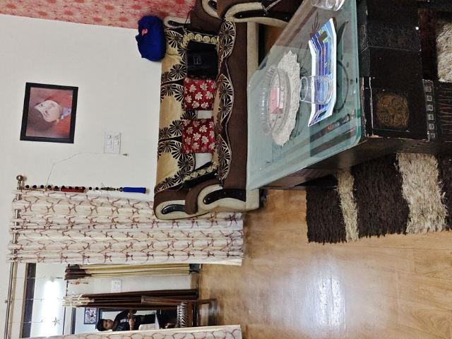 Resale | 3 BHK 185 Sq.Yd. Independent House in Shastri Nagar