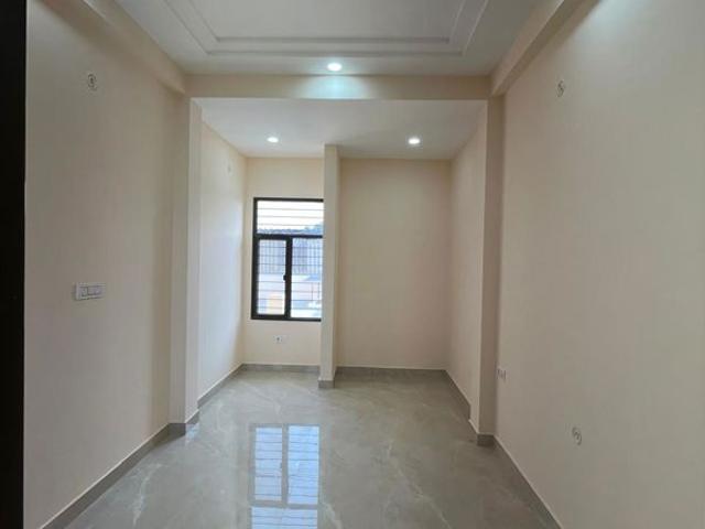 Resale | 3 BHK + 1860 Sq.Ft. Villa in Arsha Madhav Greens