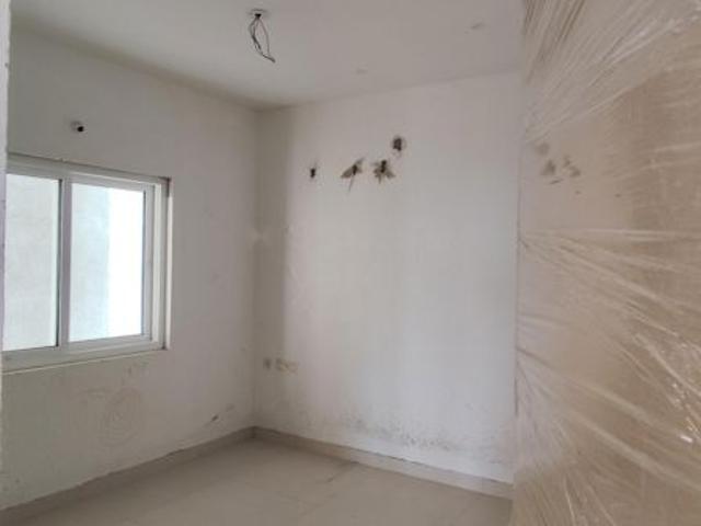 Resale | 3 BHK 1860 Sq.Ft. Apartment in Lansum El Dorado