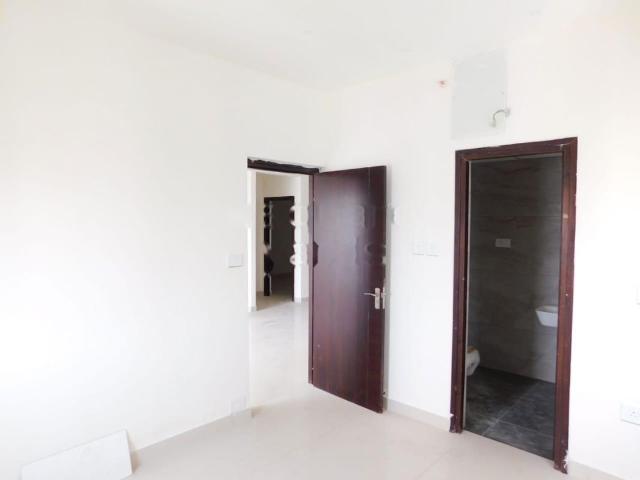 Resale | 3 BHK 1860 Sq.Ft. Apartment in Lansum El Dorado
