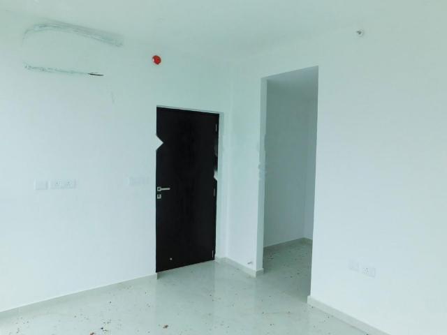 Resale | 3 BHK 1860 Sq.Ft. Apartment in Lansum El Dorado