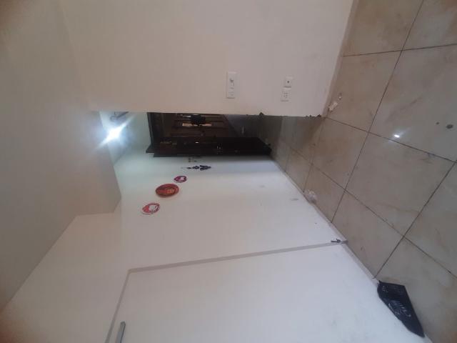 Resale | 3 BHK 1868 Sq.Ft. Apartment in BPTP Discovery Park