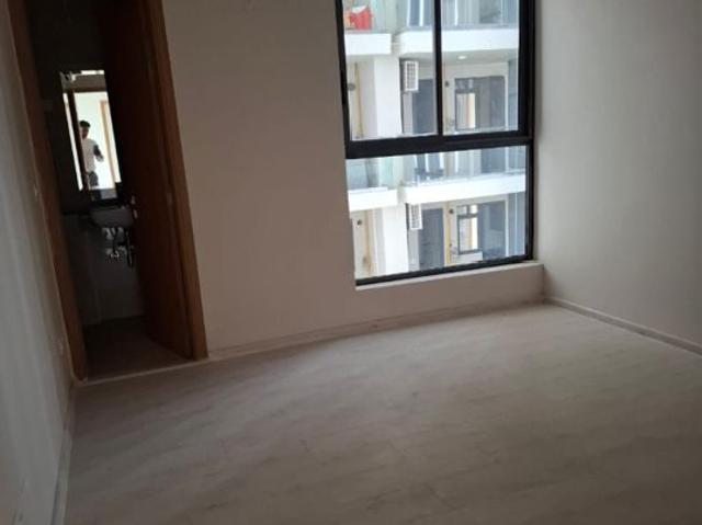 Resale | 3 BHK 1870 Sq.Ft. Apartment in Conscient Heritage Max