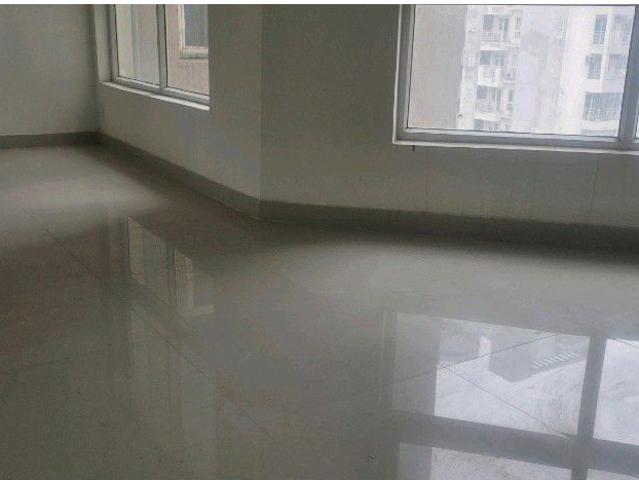 Resale | 3 BHK 1877 Sq.Ft. Apartment in Vatika Seven Lamps