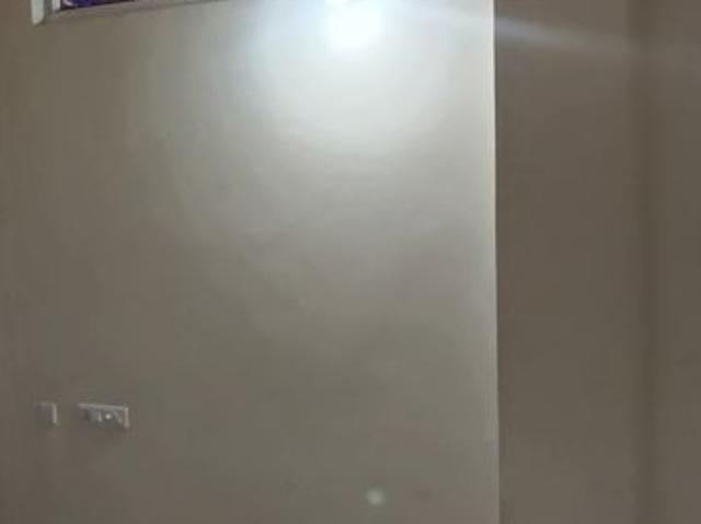 Resale | 3 BHK 1875 Sq.Ft. Apartment in Bhavani Homes Kompally