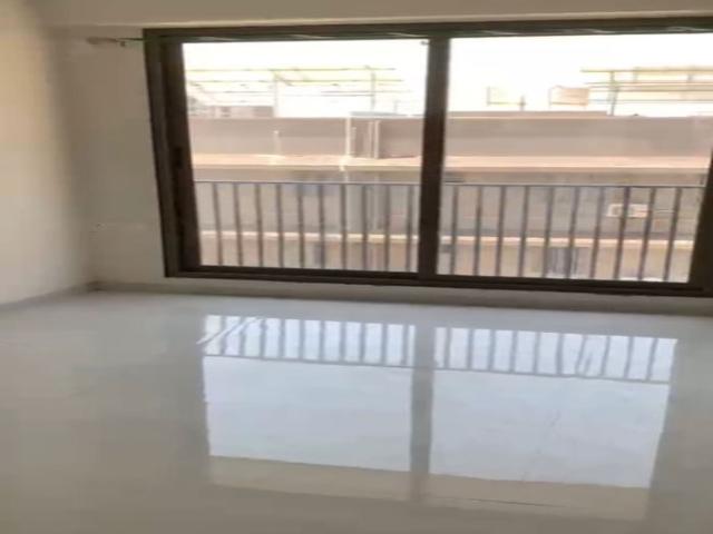 Resale | 3 BHK 187 Sq.Yd. Independent House in Tronica City