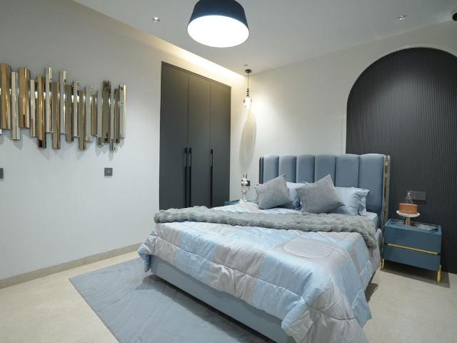 Resale | 3 BHK 1880 Sq.Ft. Apartment in Ambala Highway