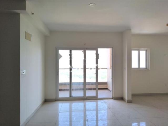 Resale | 3 BHK 1880 Sq.Ft. Apartment in Team 4 Nyla