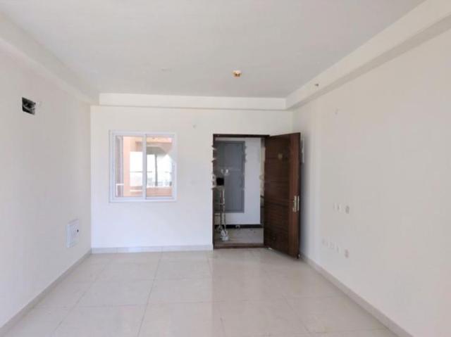 Resale | 3 BHK 1880 Sq.Ft. Apartment in Team 4 Nyla