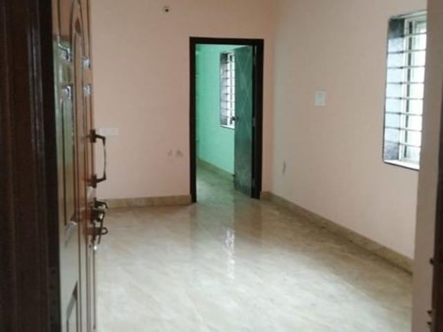 Resale | 3 BHK 1885 Sq.Ft. Apartment in Balaji Nivas Vanastalipuram