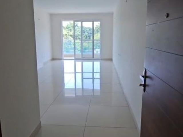 Resale | 3 BHK 1888 Sq.Ft. Apartment in Brigade Laguna