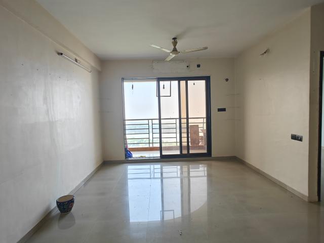 Resale | 3 BHK 1890 Sq.Ft. Apartment in Tulsi Sagar