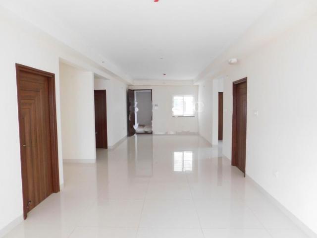 Resale | 3 BHK 1891 Sq.Ft. Apartment in Aurobindo The Regent