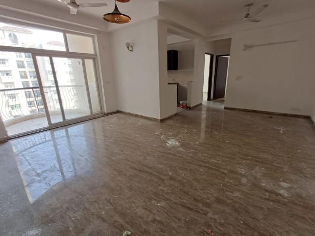 Resale | 3 BHK 1895 Sq.Ft. Apartment in Apex Athena