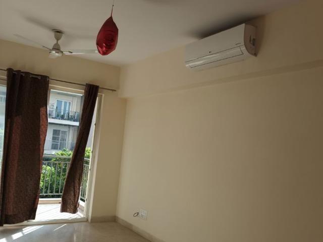Resale | 3 BHK 1895 Sq.Ft. Apartment in Puri Aanandvilas