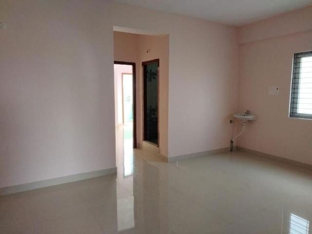 Resale | 3 BHK 1899 Sq.Ft. Apartment in Arca Residency Kapra
