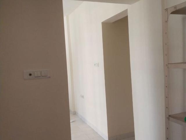 Resale | 3 BHK 1800 Sq.Ft. Villa in Clover Village Villa