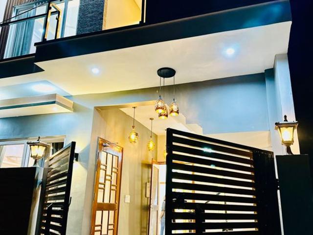 Resale | 3 BHK 1800 Sq.Ft. Villa in Faizabad Road