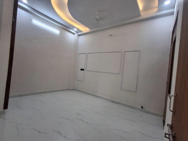 Resale | 3 BHK 1800 Sq.Ft. Villa in Riyasat Tarang