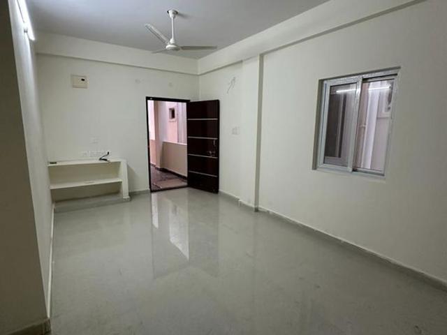 Resale | 3 BHK 1800 Sq.Ft. Apartment in Ankitha Apartments