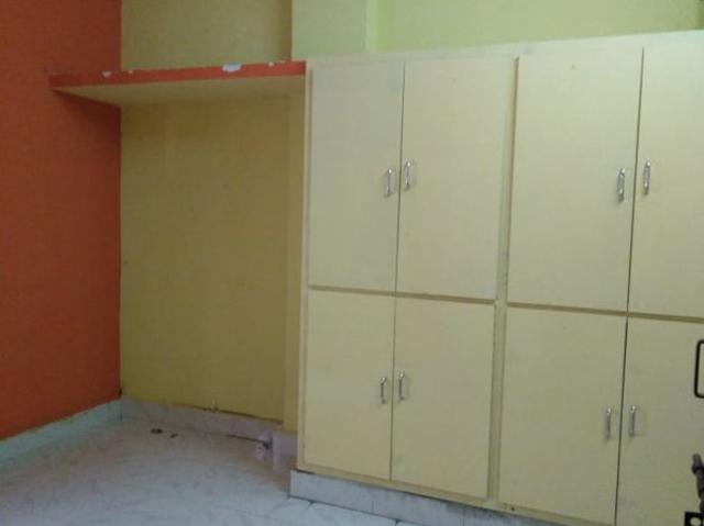 Resale | 3 BHK 1800 Sq.Ft. Apartment in Joy Residency Trimulgherry
