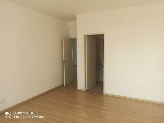 Resale | 3 BHK 1800 Sq.Ft. Apartment in Mullanpur