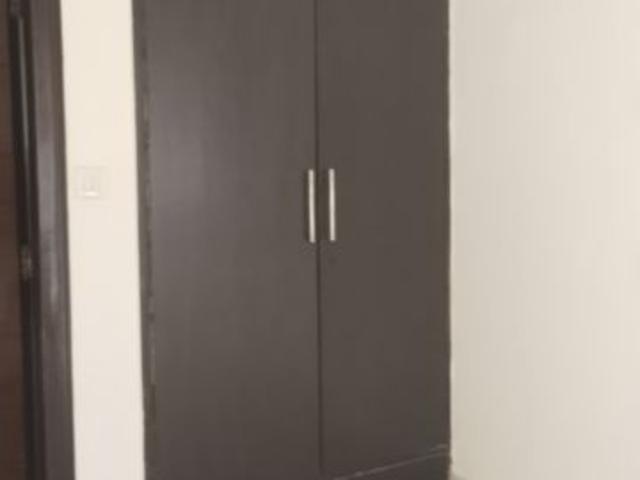 Resale | 3 BHK + 1800 Sq.Ft. Apartment in Sarita Vihar