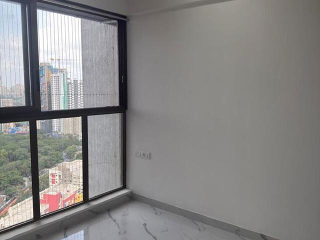 Resale | 3 BHK + 1800 Sq.Ft. Apartment in Shah & Chheda Mahavir Ornate