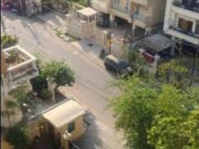 Resale | 3 BHK + 1800 Sq.Ft. Apartment in Shalimar Heights Lucknow