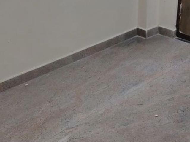 Resale | 3 BHK + 1800 Sq.Ft. Apartment in SVC Padma Rao Nagar Project