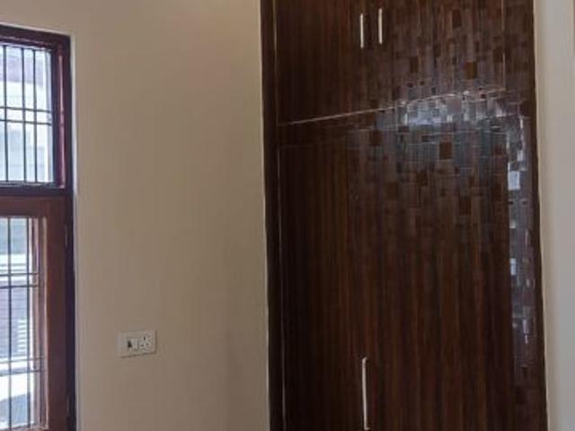Resale | 3 BHK + 1800 Sq.Ft. Independent House in Indira Nagar