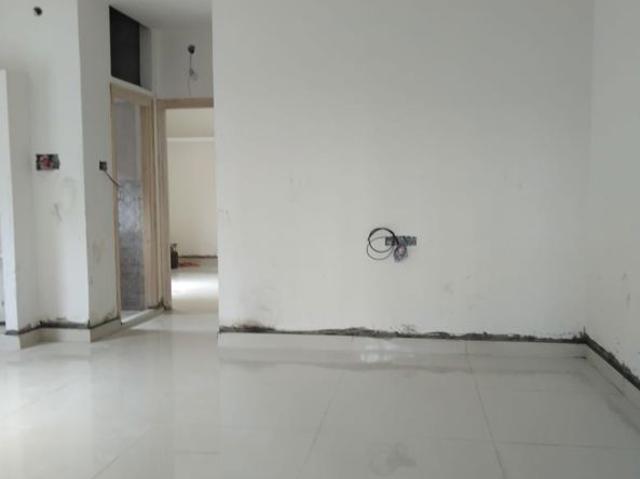 Resale | 3 BHK 1800 Sq.Ft. Independent House in Joy Residency Trimulgherry