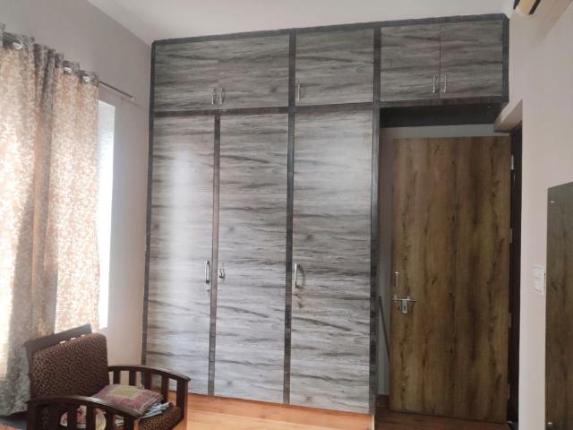 Resale | 3 BHK + 1800 Sq.Ft. Independent House in Khatipura