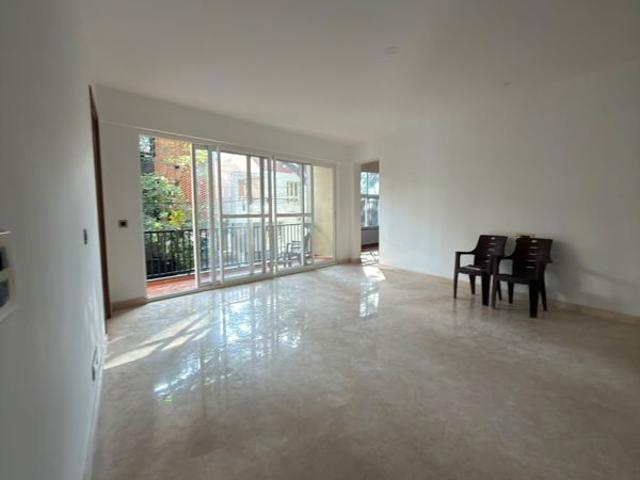 Resale | 3 BHK 1800 Sq.Ft. Independent House in Koramangala 3 Block
