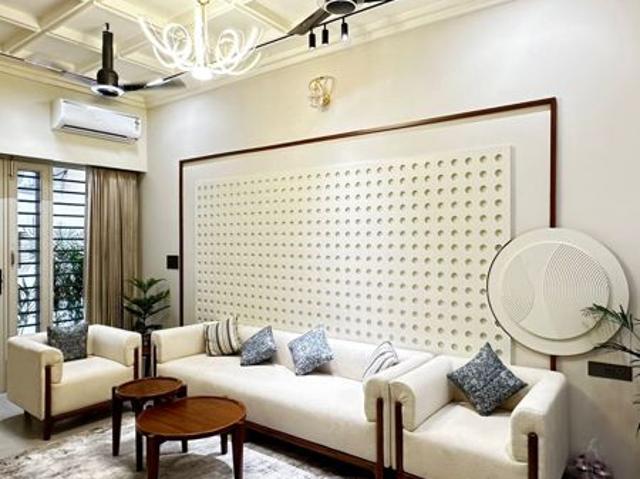 Resale | 3 BHK 1802 Sq.Ft. Independent House in Malviya Nagar