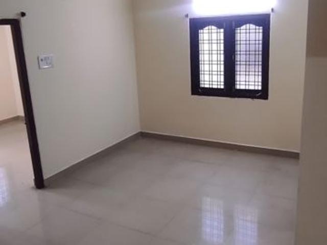 Resale | 3 BHK 1809 Sq.Ft. Apartment in Aishwarya Mansion