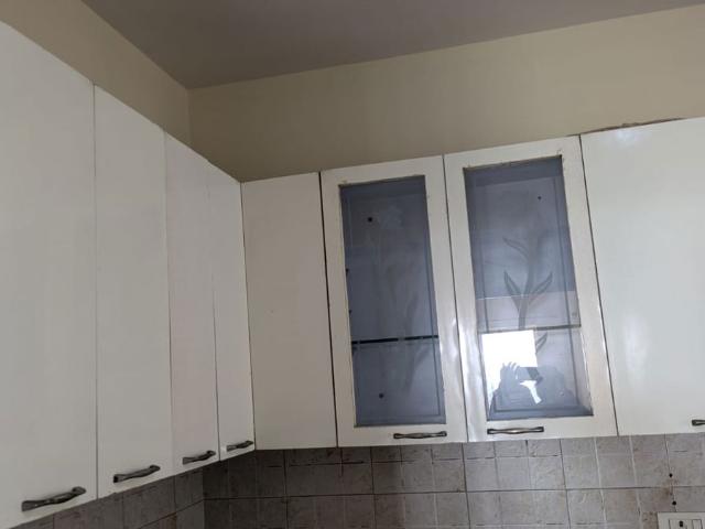 Resale | 3 BHK 180 Sq.Ft. Apartment in BPTP Elite Floors