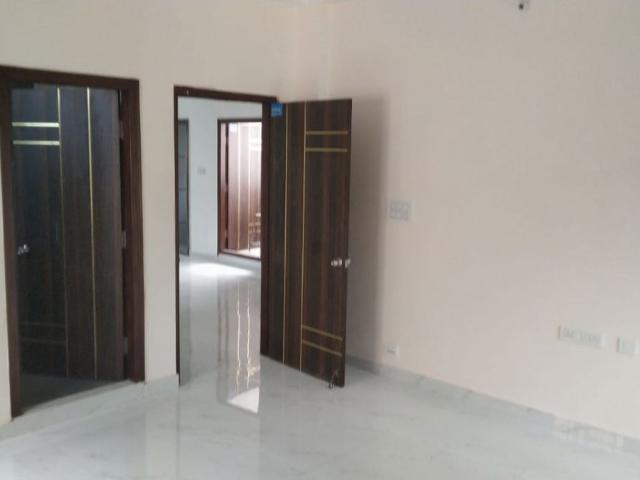 Resale | 3 BHK 180 Sq.Yd. Independent House in Shraddha Apartment Sainikpuri