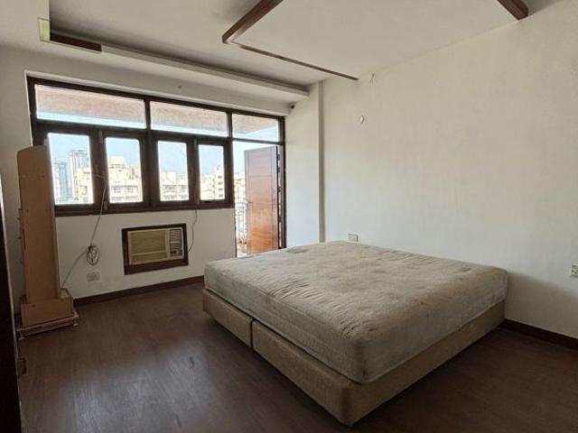 Resale | 3 BHK 180 Sq.Yd. Villa in Chitra Vihar
