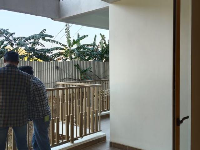 Resale | 3 BHK 1810 Sq.Ft. Apartment in Aradhyam Spa City