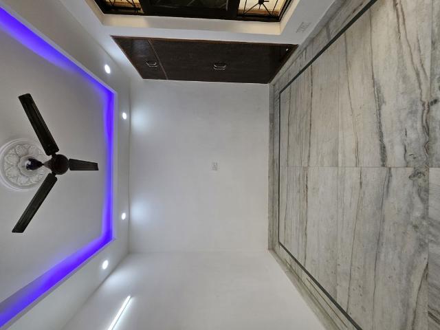 Resale | 3 BHK 1810 Sq.Ft. Apartment in Sector 43
