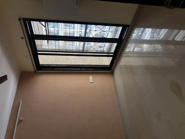 Resale | 3 BHK + 1810 Sq.Ft. Apartment in Paradise Sai Solitaire