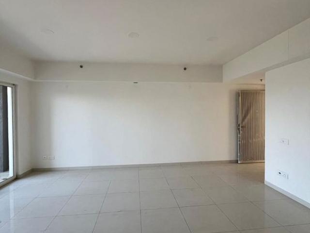 Resale | 3 BHK 1819 Sq.Ft. Apartment in Godrej Air Sector 85